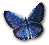 wpe7439cbf.png